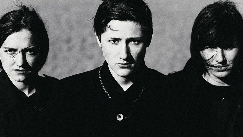 ангелы Ангелыphoto preview