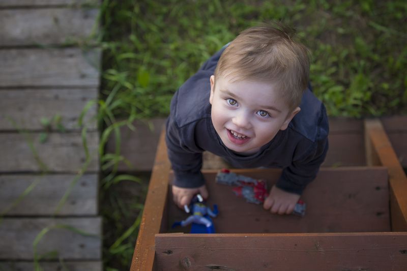 Митькино летоphoto preview