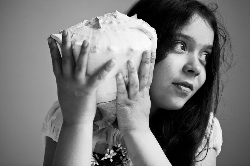 О мореphoto preview