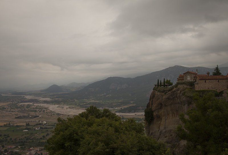 Метеорыphoto preview