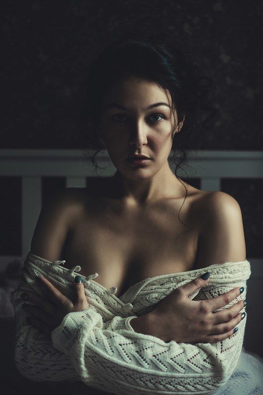 gvardovski ......photo preview