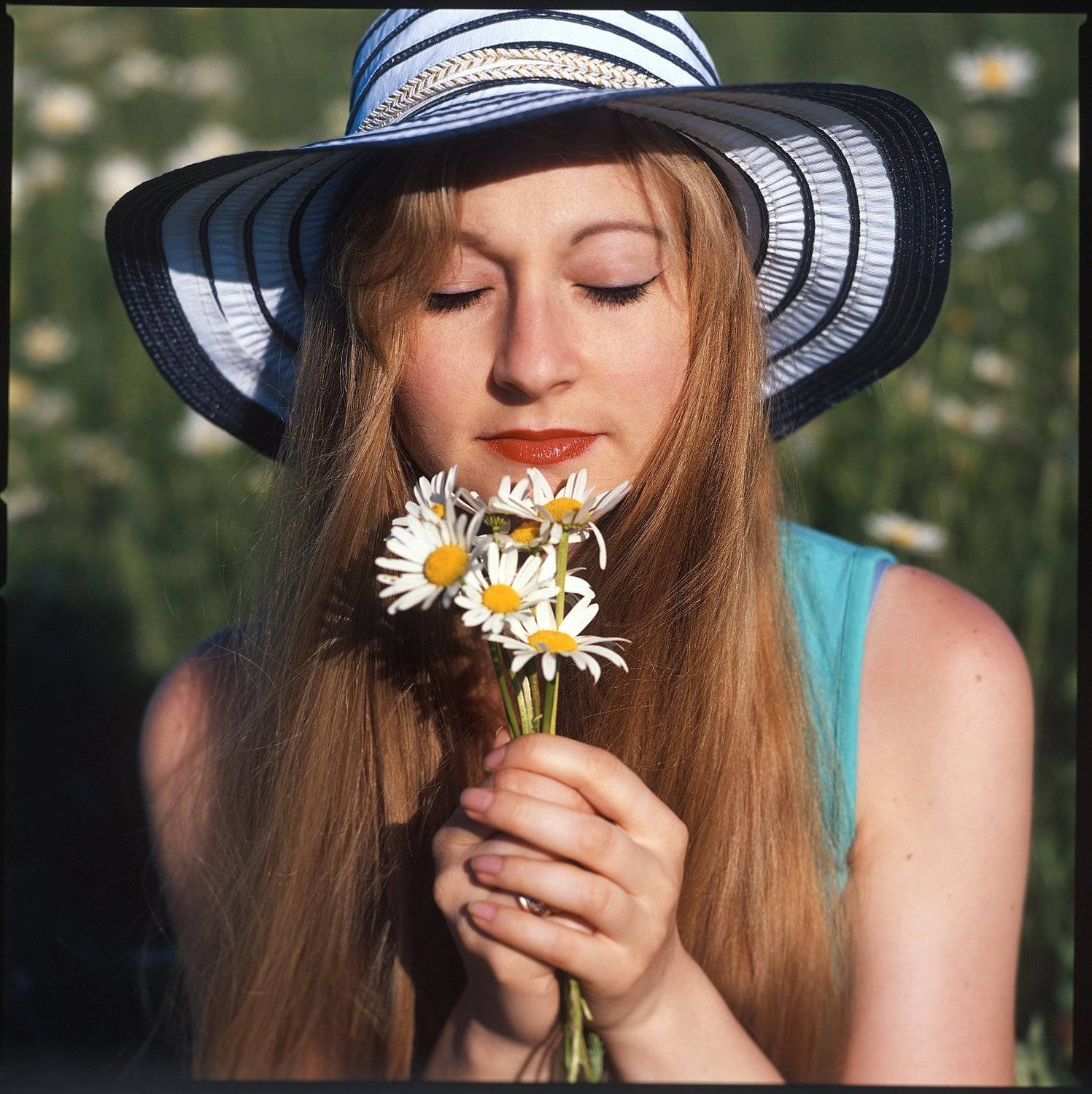 Автор: Франгони Владимир , Франгони Владимир