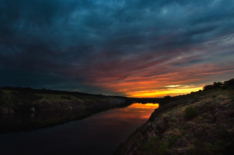 Хортица 001photo preview