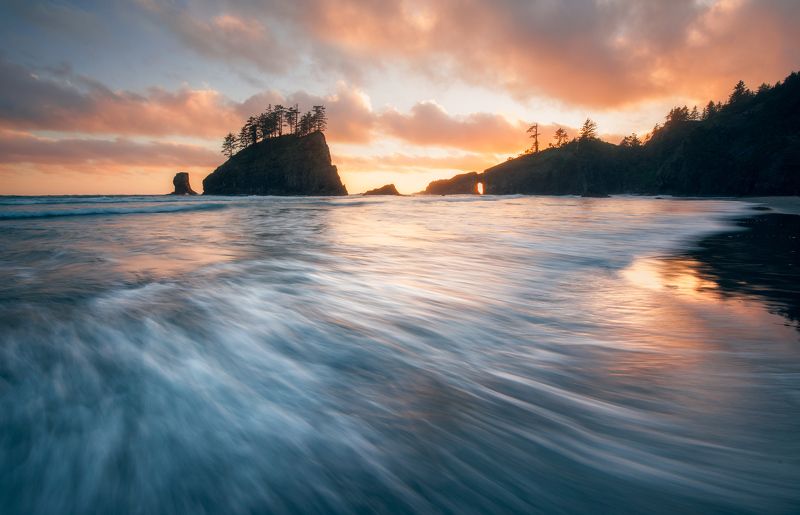 landscape Northwest Spiritphoto preview