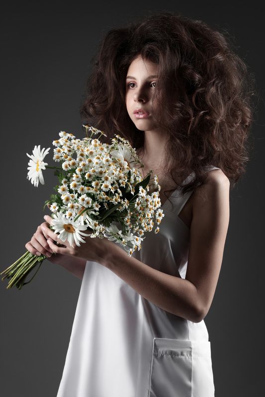 Венера фото превью