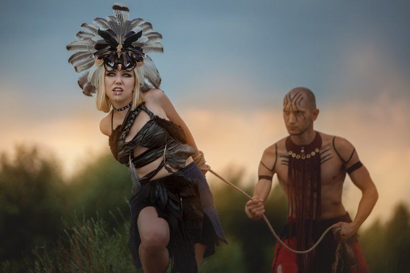 Huntingphoto preview