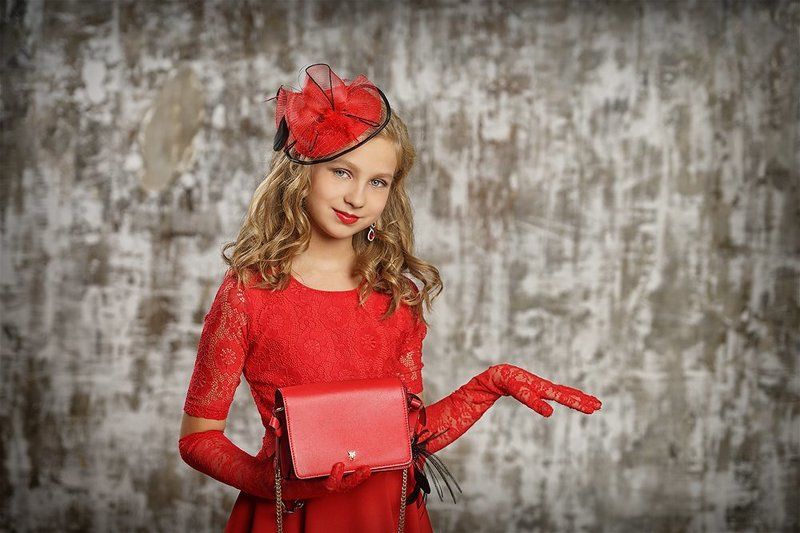 Екатеринаphoto preview