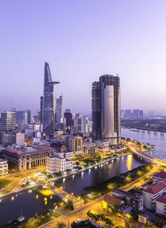 Sai Gonphoto preview