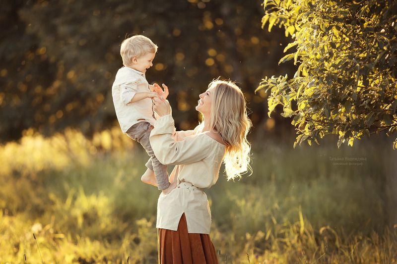 Двойная любовь!photo preview