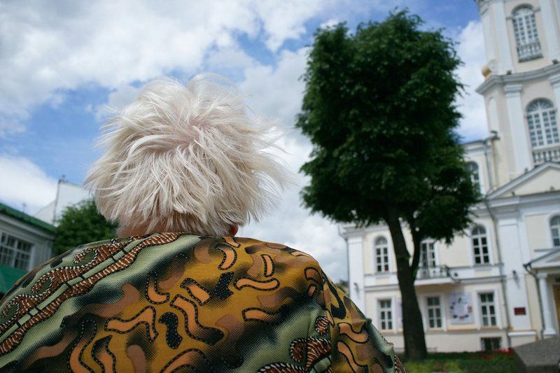 nonfiction street В небо!photo preview