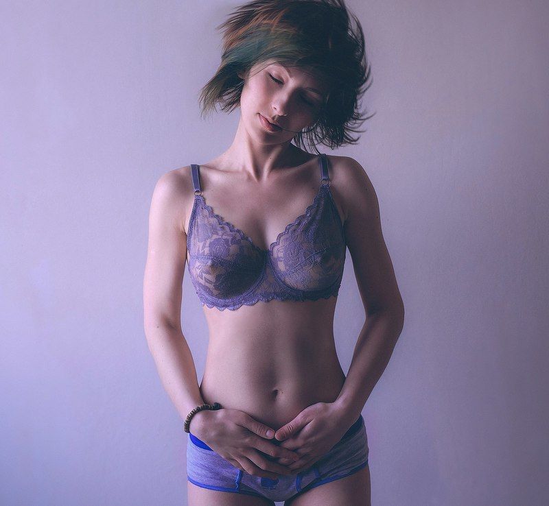 gvardovski ......photo preview