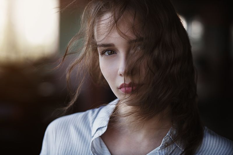 Линаphoto preview