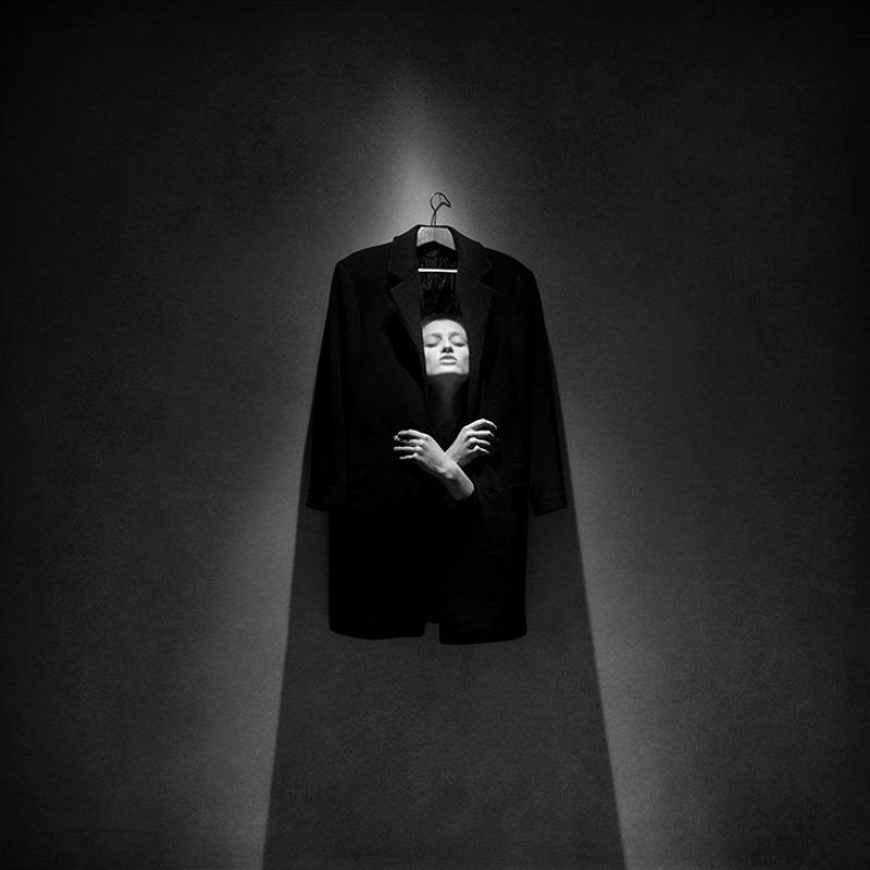 the coatphoto preview