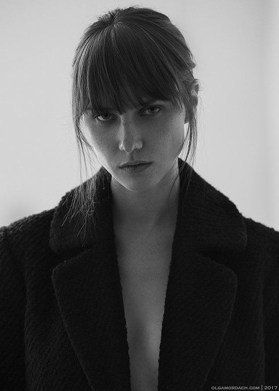 Andy /VOSphoto preview