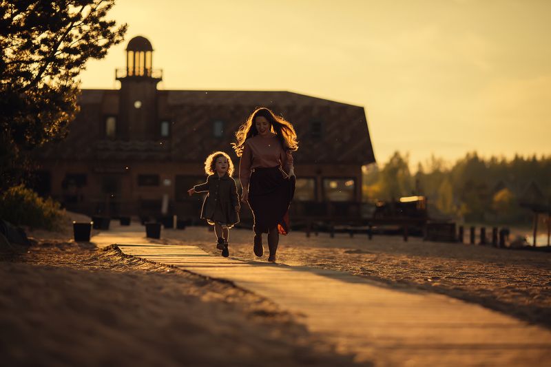 Мамино солнцеphoto preview