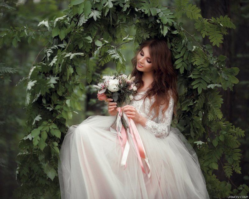 Лизаphoto preview