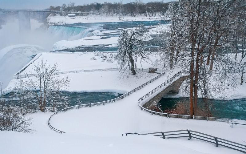 Niagaraphoto preview