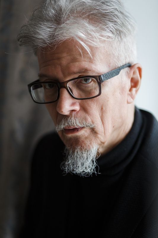 брутальный, лимонов, красноярск, мужчина, нерозя, портрет, серьезный, нбпр Эдуард Лимоновphoto preview