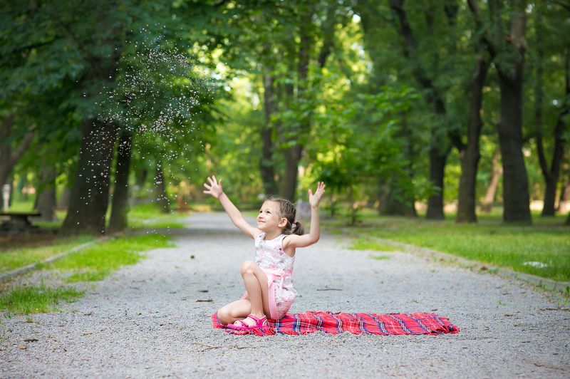 Momentsphoto preview