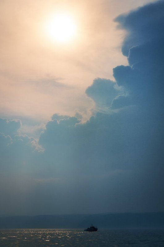 Прогулочныйphoto preview