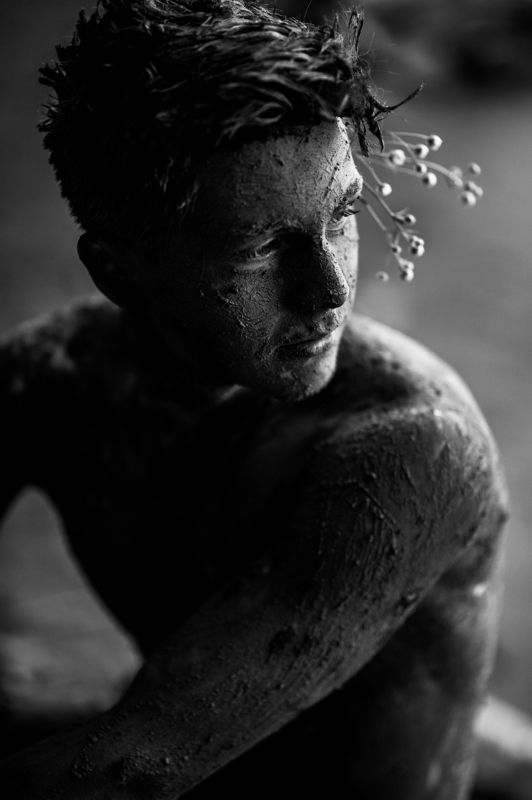 Саша photo preview