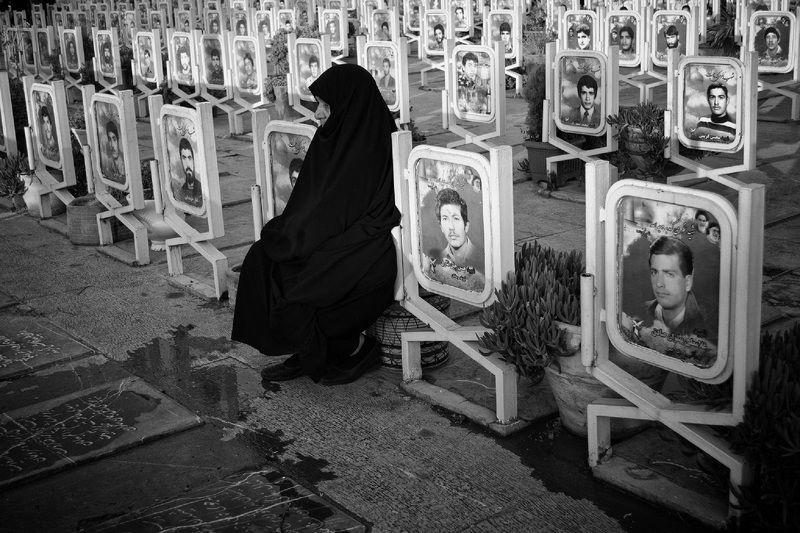 Iran Esfahan Mehdi Nazeri Mehdi_Nazeri Portrait Photography Untitledphoto preview