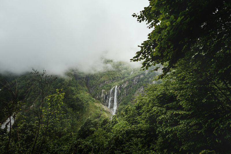 пейзаж, фотограф, фотографмариямальгинаволкова,сочи,красота,природа,nikon ***photo preview
