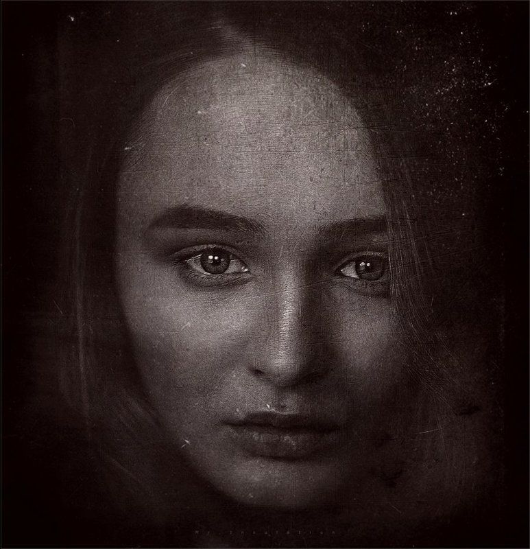 Duratiophoto preview