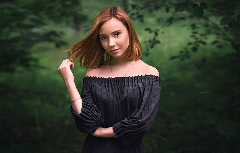 Лераphoto preview