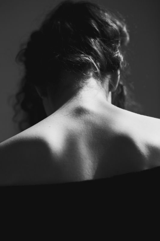 Дианаphoto preview