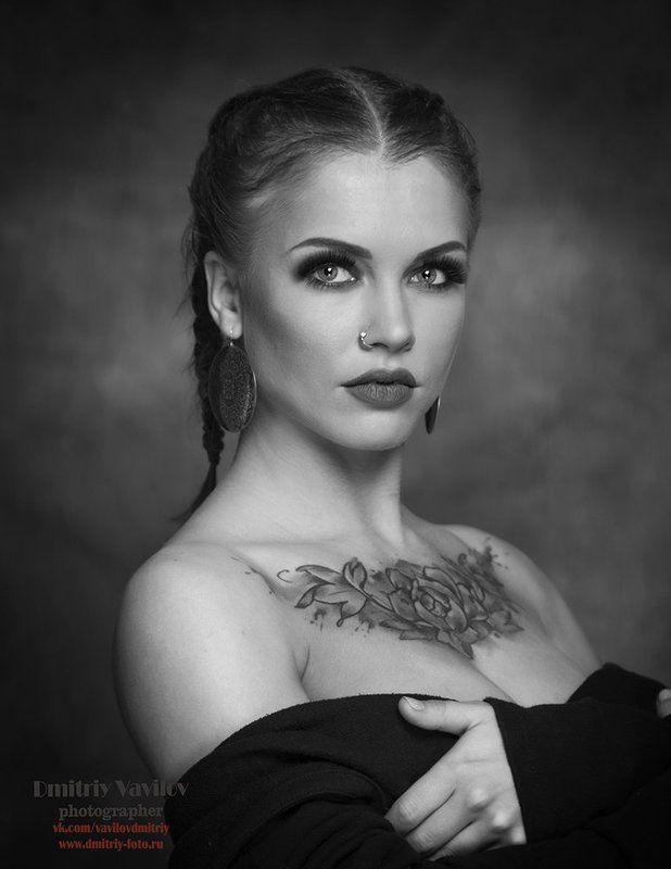 art_vavilov, art, portret, art_protivpravil, Алёнаphoto preview