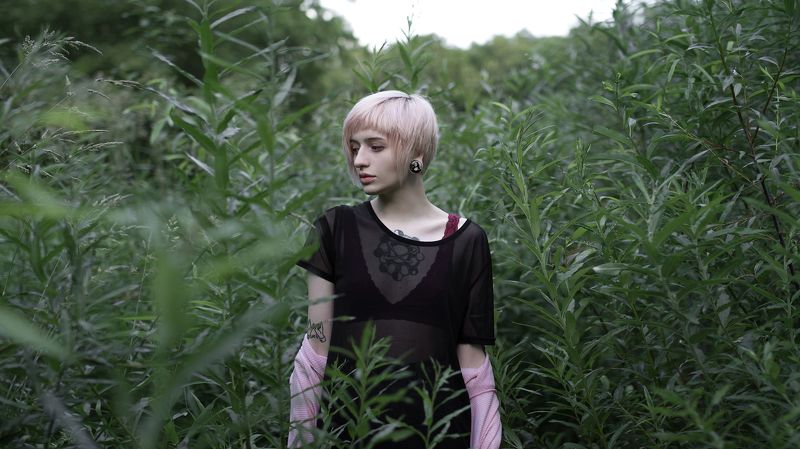 ... ...photo preview