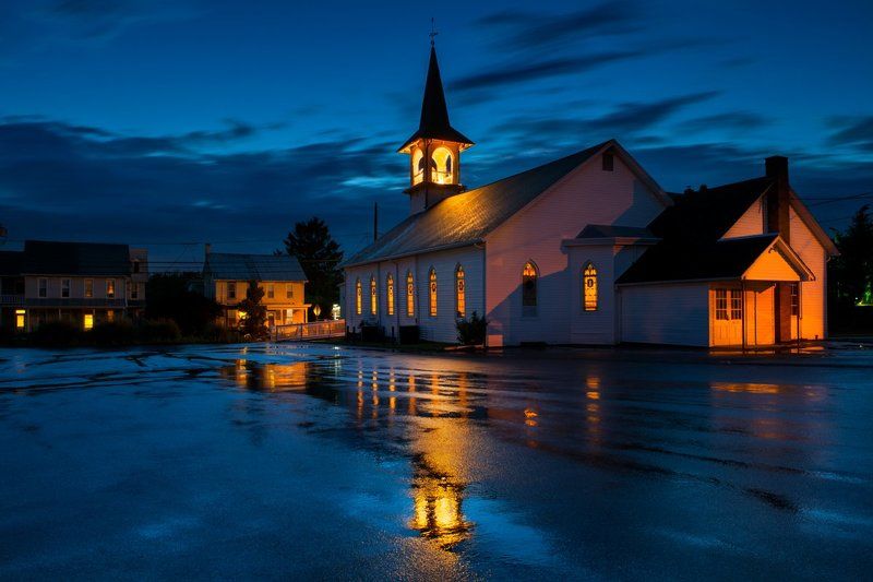 After the Stormphoto preview