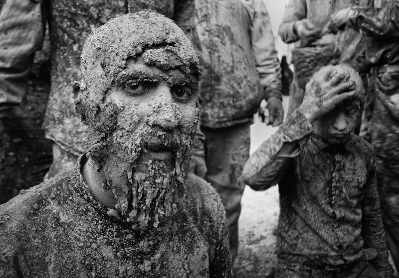 Iran Bijar Mehdi Nazeri Mehdi_Nazeri Portrait Photography Loyalphoto preview