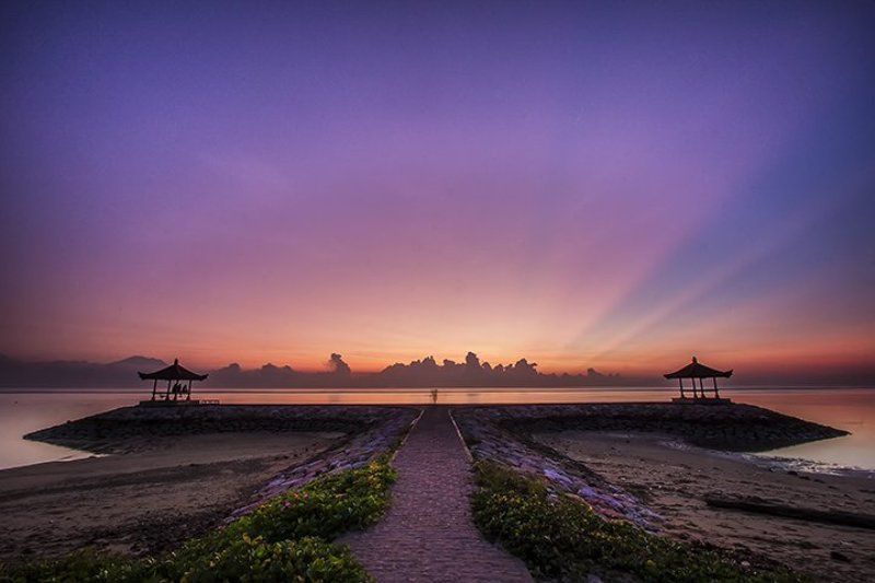 NAS-BALIphoto preview