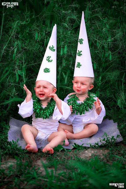 Кто придумает название?photo preview