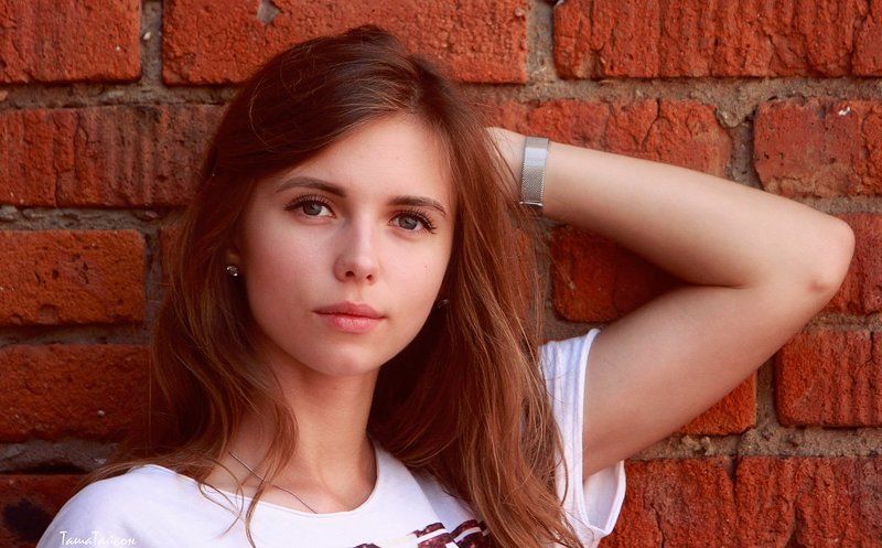 Викаphoto preview