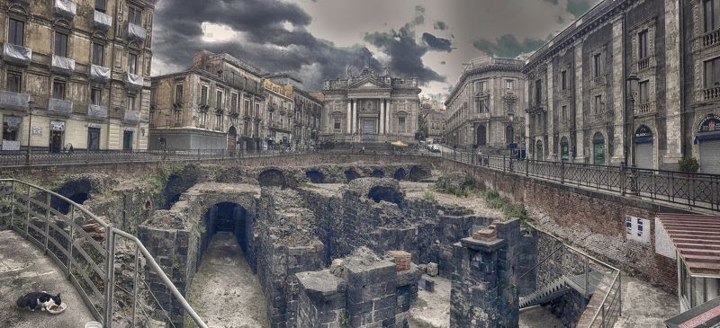 Катанияphoto preview