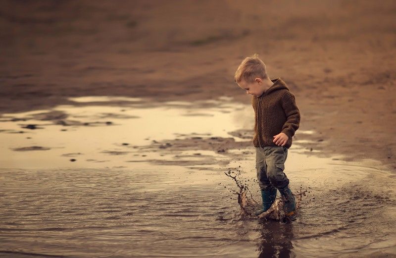 это детство..photo preview