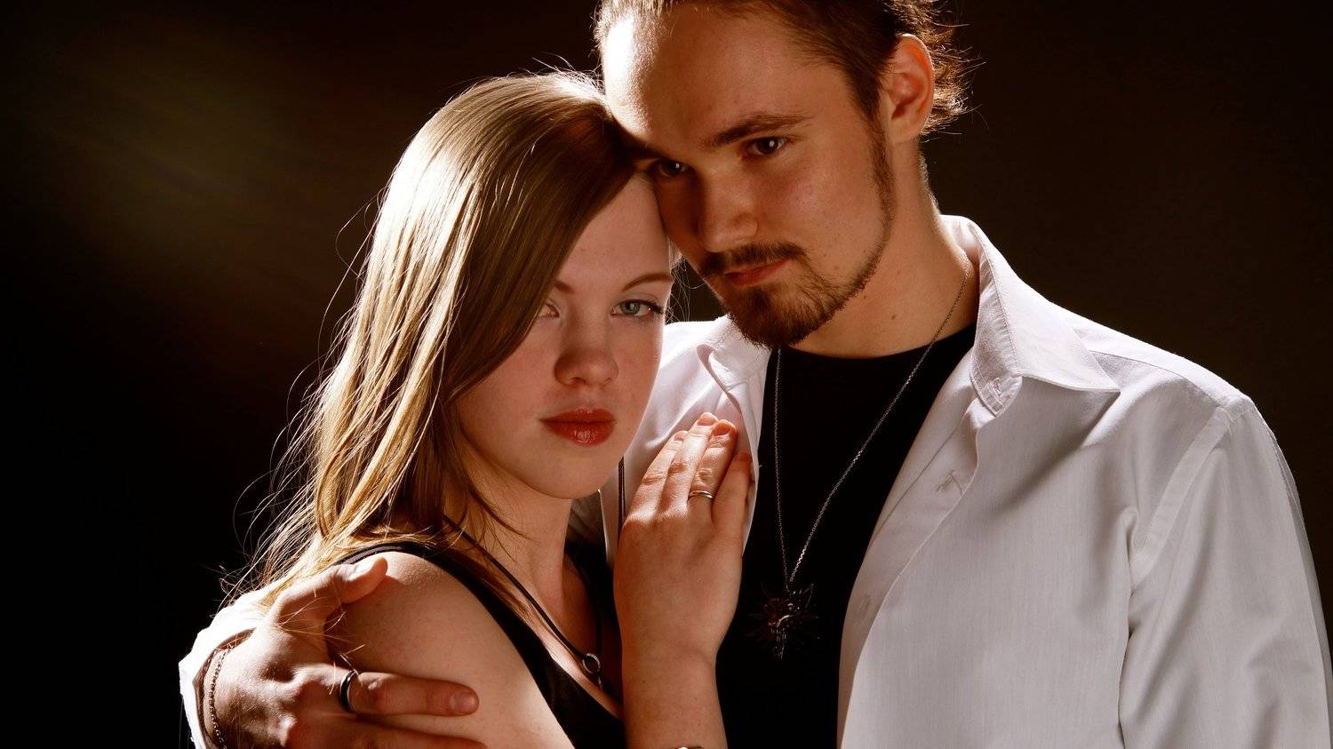 , Владимр Башуров