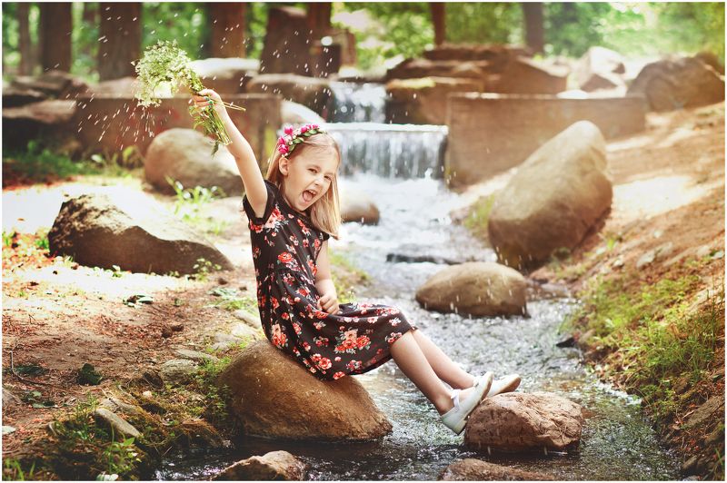 Летоphoto preview