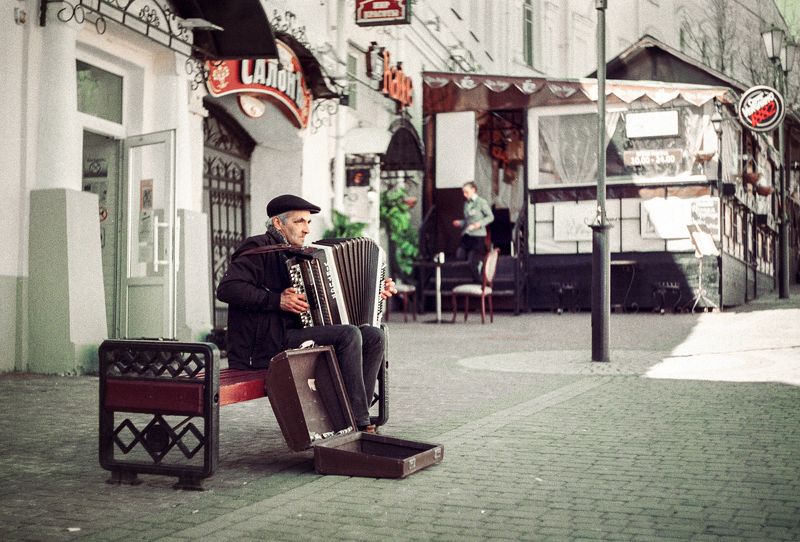 Гармонистphoto preview