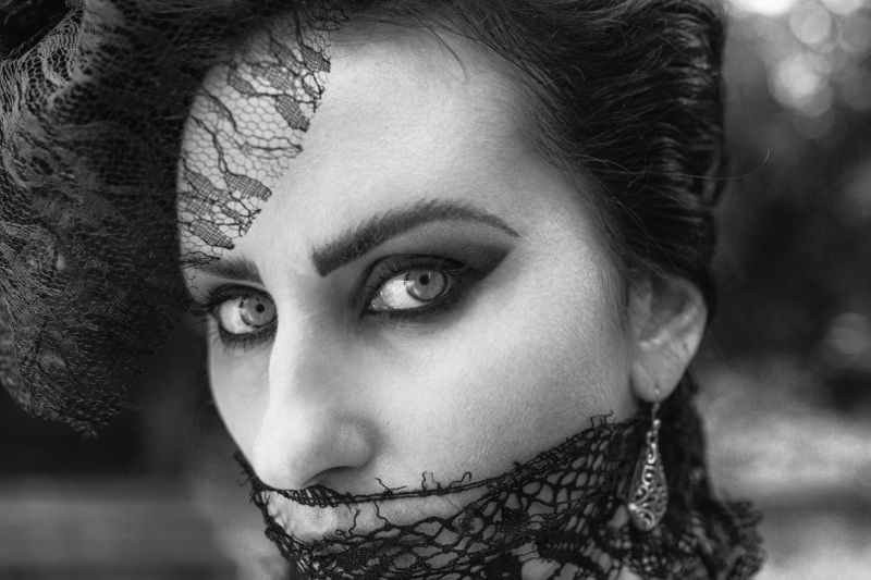 Калейдоскопphoto preview