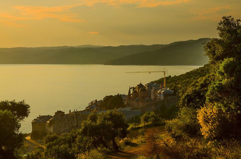 пейзажиphoto preview