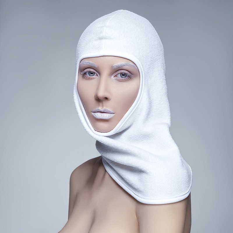 makeup, portrait, young woman, fashion, beautiful, art photo preview