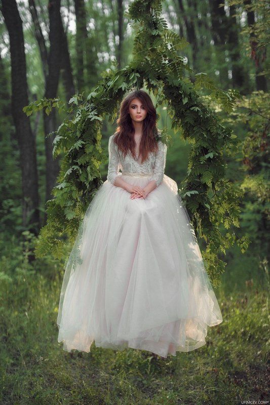 Лизаphoto preview