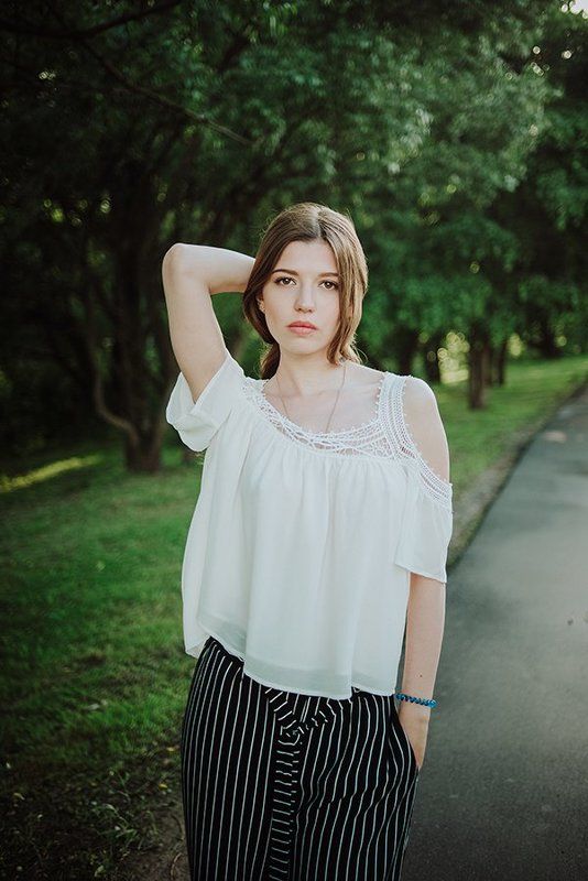 blackandwhite, portrait, women, face, лицо, портрет, девушка, жанр Лидаphoto preview