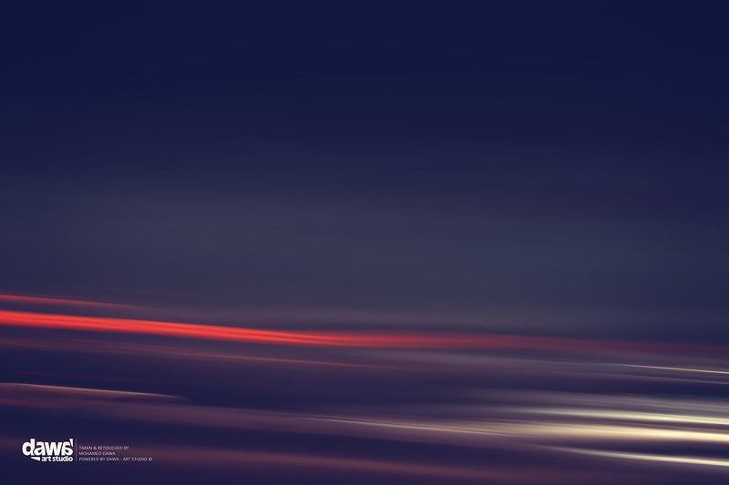 The soul of the lightphoto preview