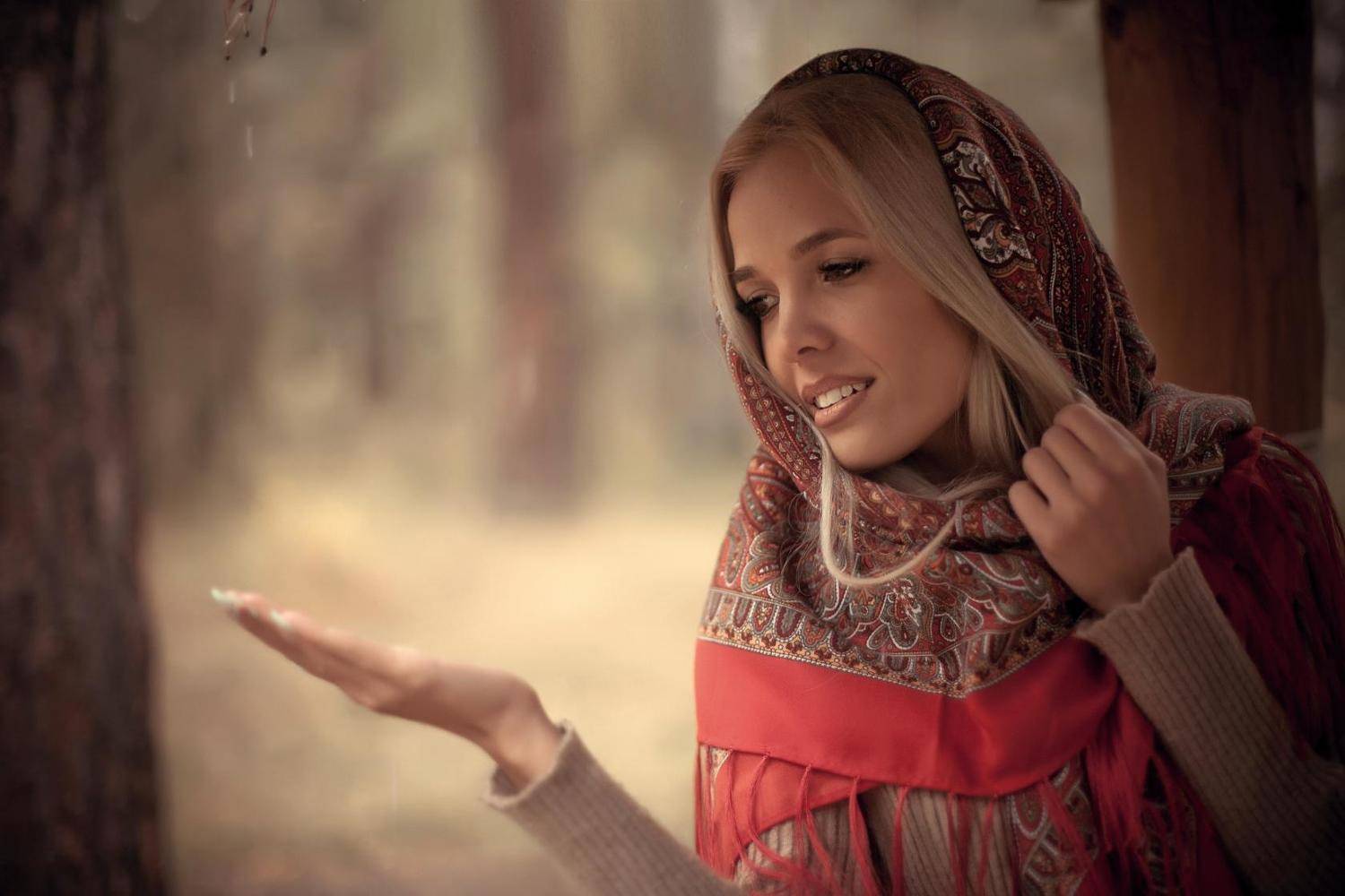 , Дмитрий Тикунов