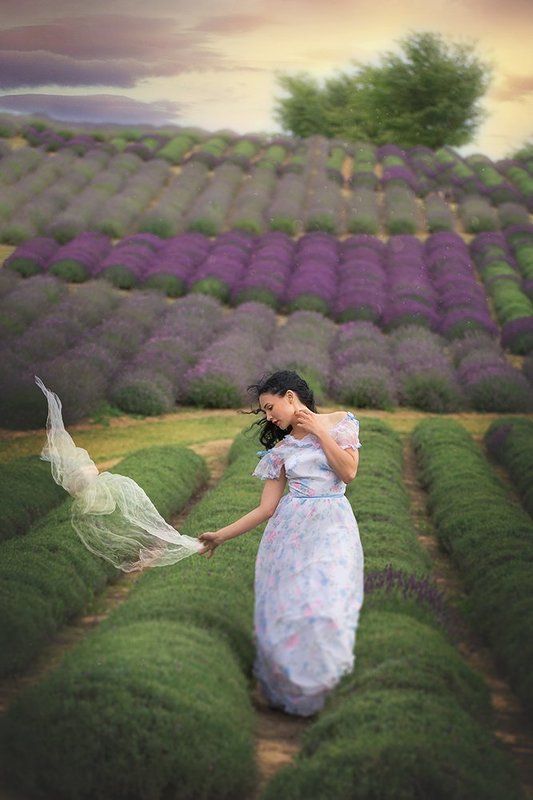 Opheliaphoto preview